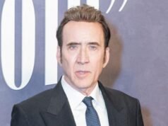 Nicolas Cage revela os nomes dos diretores que o fantasiaram