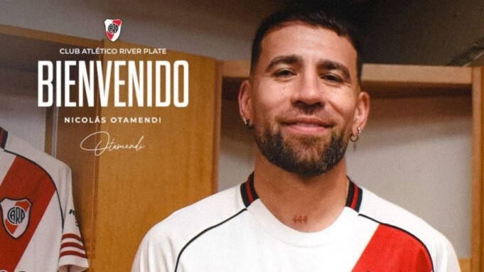 nicolas-otamendi-2250344.jpg