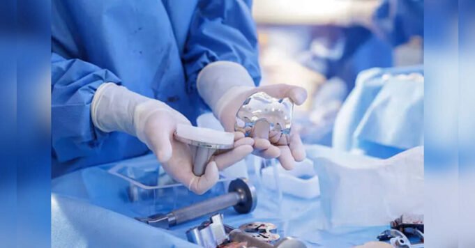 nitk-researchers-develop-antimicrobial-coating-for-orthopaedic-implants.jpg