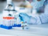 NMC e ICMR incorporam pesquisa clínica e inteligência artificial no treinamento médico, ETHealthworld