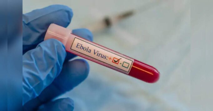no-fresh-ebola-case-in-india-since-2014-govt.jpg