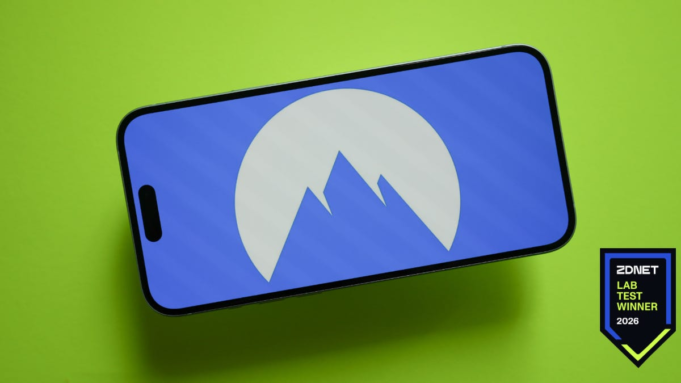 nordvpn-lab-award-badge.png