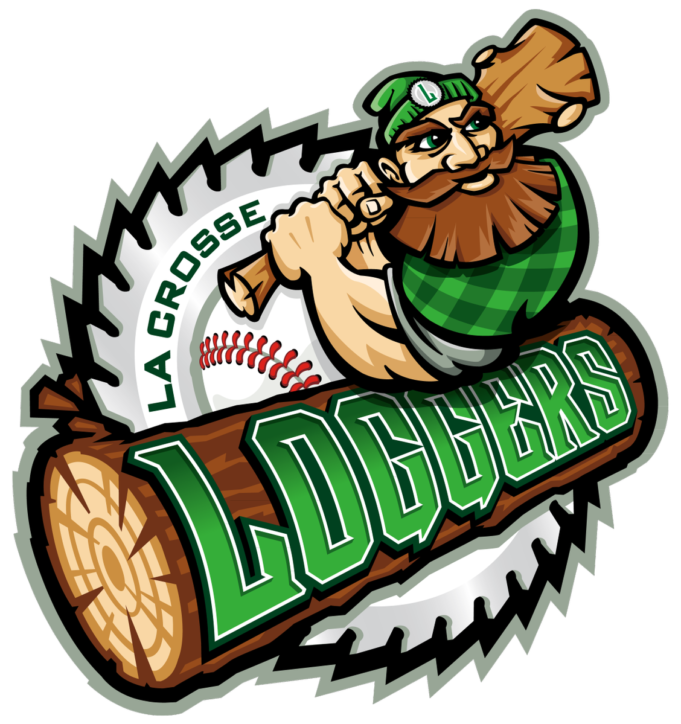 northwoods_lacrosse_loggers19.png