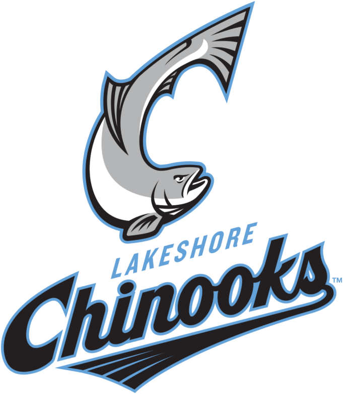 northwoods_lakeshore_chinooks19.png