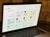 NotebookLM resolveu minha paralisia de pesquisa como nenhuma outra ferramenta de produtividade poderia