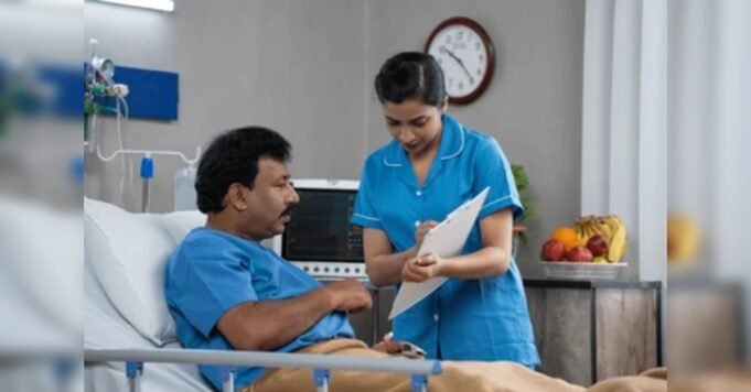 nurses-the-backbone-of-healthcare-in-a-time-of-global-shortage.jpg