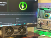 Após 20 anos, a Nvidia está finalmente eliminando seu aplicativo Painel de Controle