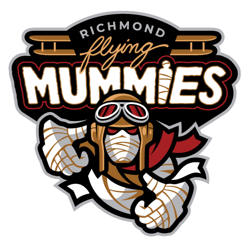 nwoods_richmond_flyingmummies25.png