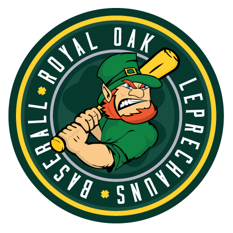 nwoods_royaloak_leprechauns23.png
