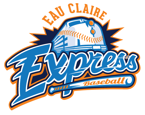 nwoodsl_eauclaire_express25.png