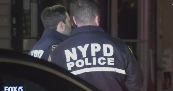 nypd-file.jpg