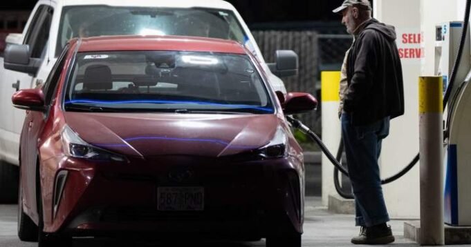 oil-prices-iran-e1779971944134.jpg