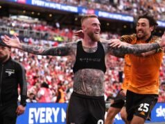 Todas as equipes promovidas à Premier League