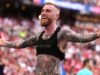 ‘Assinatura da temporada’ McBurnie manda Tigers para a Premier League