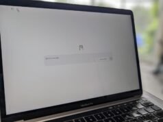 Saí do ChatGPT por uma IA gratuita, privada e nativa chamada Ollama – aqui está o porquê