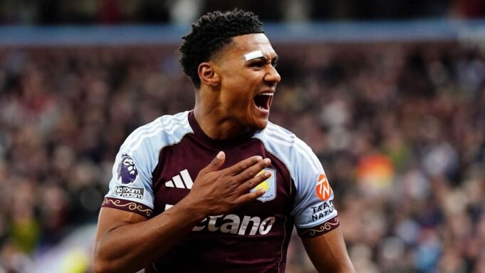 ollie-watkins-aston-villa-celebrates-2026.jpg