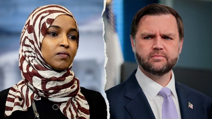 omar-vance-split.jpeg