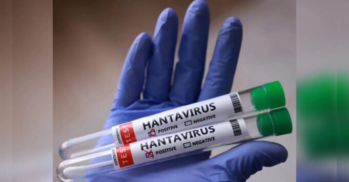 one-us-citizen-tests-mildly-positive-for-hantavirus-another-has-mild-symptoms.jpg