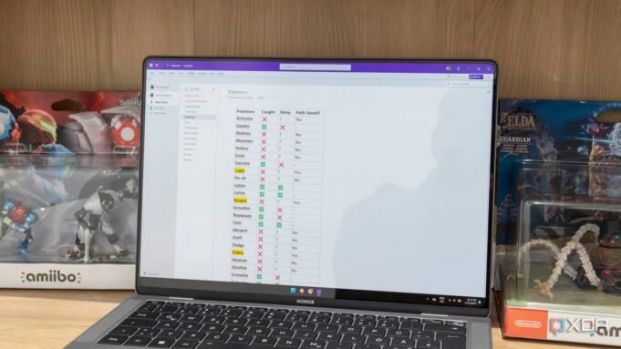 onenote-on-windows-11.jpg