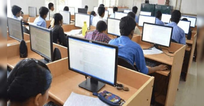 online-neet-ug-safer-but-highly-complex-say-officials.jpg