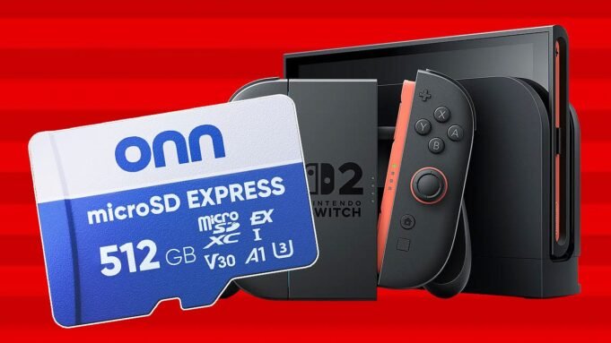 onn512gb-1779997175062.jpg