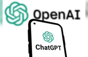 OpenAI enfrenta processo no tribunal da Califórnia alegando que conselhos de chatbot levaram a overdose fatal, ETHealthworld