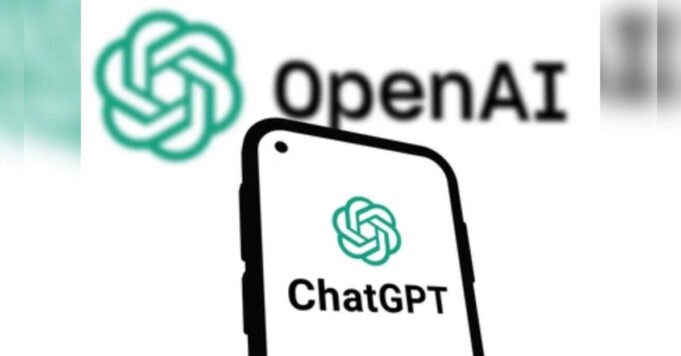openai-faces-lawsuit-in-california-court-claiming-chatbot-gave-advice-that-led-to-fatal-overdose.jpg