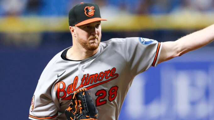 orioles-pitching-woes-continue-vs-rays.jpg