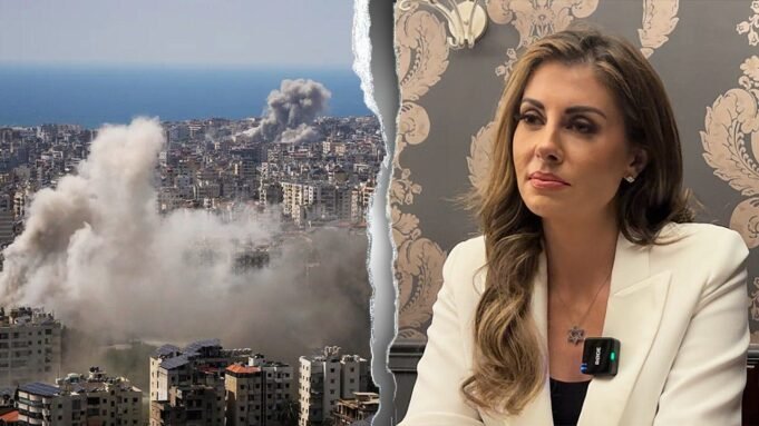 ortagus-israel-strike.jpeg
