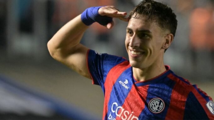otro-gol-de-rodrigo-auzmendi-para-san-lorenzo-2244366.jpg