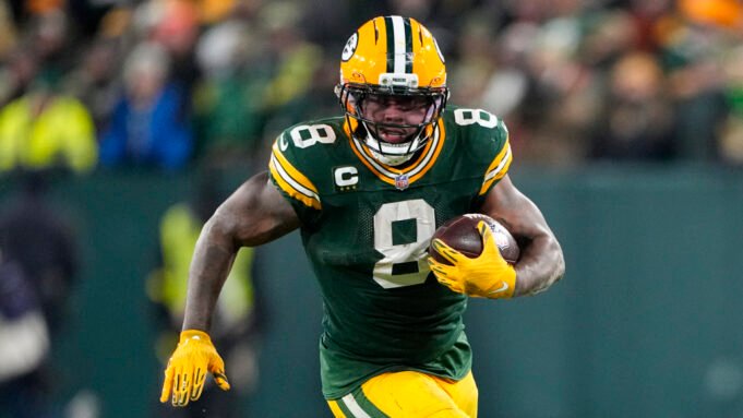 packers-rb-josh-jacobs-arrested-on-five-charges.jpg