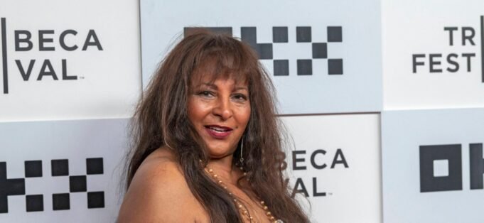 pamgrier-scaled-e1778779447137.jpg