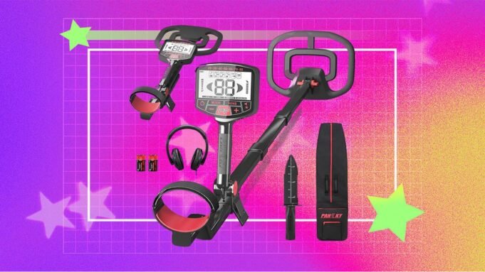 pancky-metal-detector.jpg