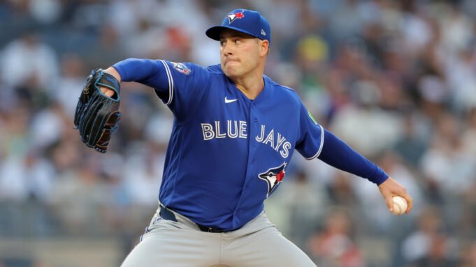 patrick-corbin-best-performance-season-vs-pirates.jpg