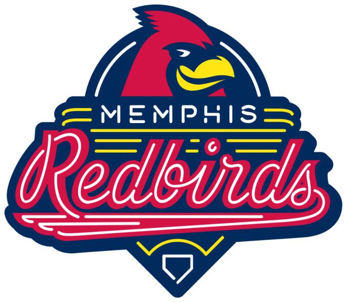 pcl_memphis_redbirds19.png