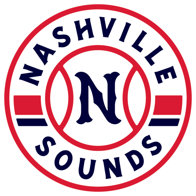 pcl_nashville_sounds20.png
