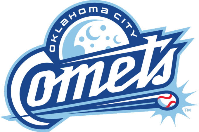 pcl_oklahomacity_comets24.png