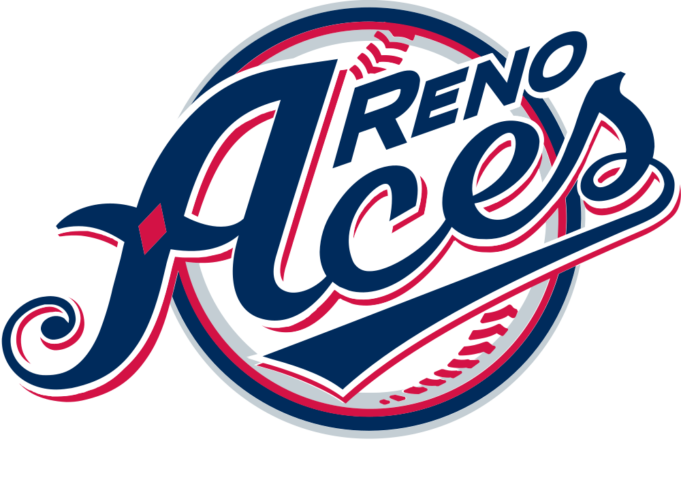 pcl_reno_aces19.png