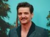 Bombas de ‘The Mandalorian and Grogu’, de Pedro Pascal, nas bilheterias