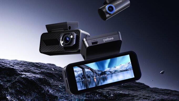 pelseep1pro-1779901514664.jpg