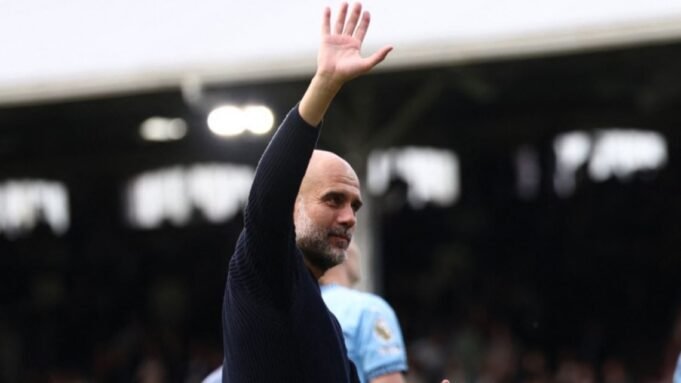 pep-guardiola-2036116.jpg