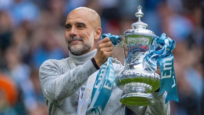 pep-guardiola-man-city-fa-cup-triumph.jpg