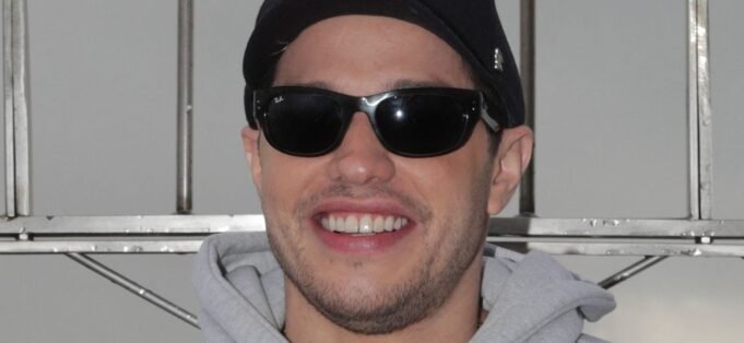pete-davidson.jpg