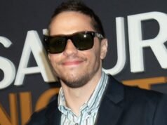 Pete Davidson faz comentários enigmáticos em meio a problemas de relacionamento