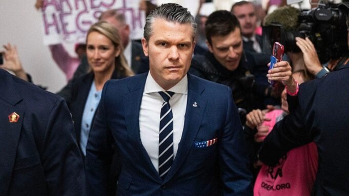 pete-hegseth-defense-budget-hearing-fox-news-001.jpeg