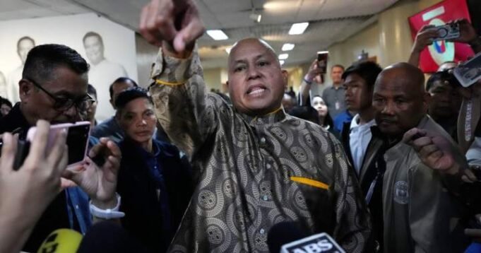 philippines-ronald-dela-rosa-may-13-e1778685563750.jpg