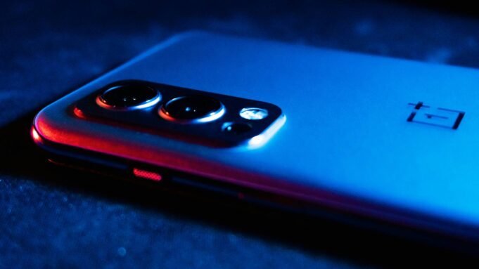 phones_mobile-1.jpg