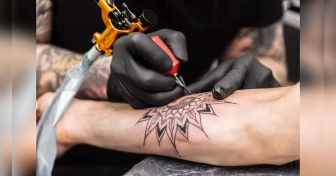 pil-in-delhi-hc-seeks-nationwide-regulation-of-tattoo-industry-mandatory-safety-standards.jpg