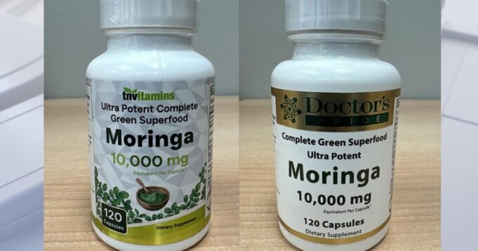 pill-bottles-background-cms-image.jpg