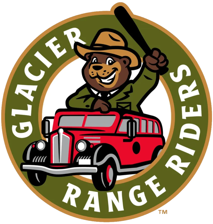 pl_glacier_ridgerunners22.png